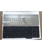 Acer 5735 Laptop Keyboard