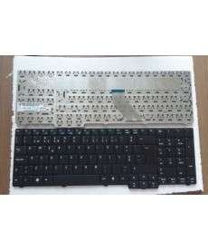 Acer 5735 Laptop Keyboard