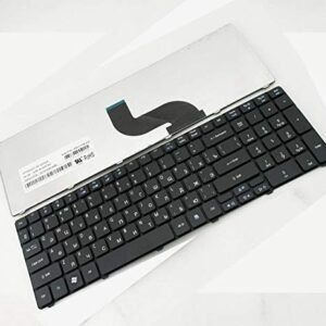 Acer 5731 Laptop Keyboard