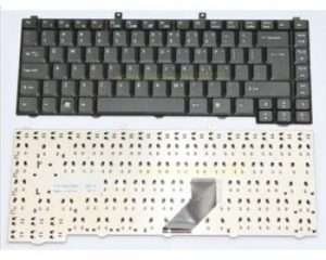 Acer 5315 Laptop Keyboard