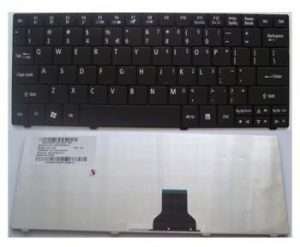 Acer 1810 Laptop Keyboard