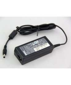 Dell 19V - 1.58Amps Laptop Charger / Adapter