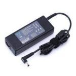 Lenovo 19V -3.42Amps Laptop Charger