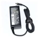 Toshiba 19v 1.58a Laptop Charger
