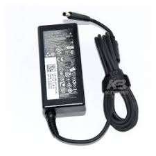 ACER  19V 2.15A Laptop Charger