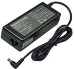 Sony 19.5V - 3.9A Laptop Adapter