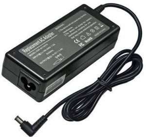 Sony 19.5V - 3.9A Laptop Adapter