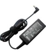 Lenovo 20v 4.25a Laptop Charger