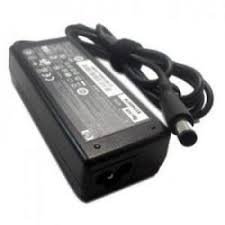 HP 19V 4.74A Big Pin Adapter Charger