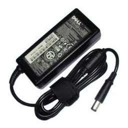 Dell 19.5V - 3.34A Laptop Adapter