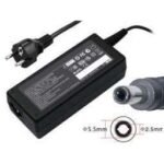 Toshiba 19V 3.42A Laptop Adapter