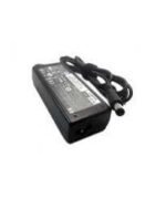 HP 18.5V 3.5A Big Pin Laptop Adapter