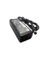 HP 18.5V 3.5A Big Pin Laptop Adapter