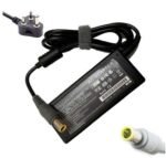 Lenovo 20v 3.25a Laptop Adapter