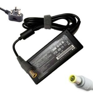 Lenovo 20v 3.25a Laptop Adapter