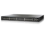 Cisco 24 Port SG300-24 POE Smart Switch