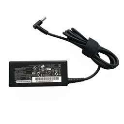 Hp 19.5V 2.31A Laptop Adapter