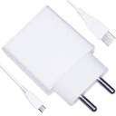 Infinix Phone Original Fast Charger