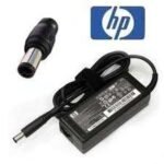 HP 18.5V 3.5 A Big Pin Laptop Adapter