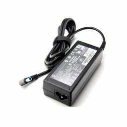 HP 19.5V 3.33 A Big Pin Laptop Adapter