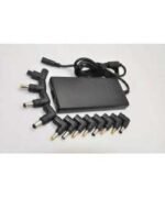 Smart 45W Universal Ultrabook charger