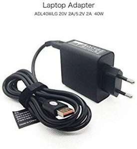 Lenovo Yoga 3 Pro 20v 2A Laptop Adapter