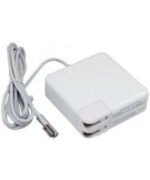 Mac 16.5V - 3.65Amps Laptop Adapter
