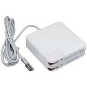 Mac 16.5V - 3.65Amps Laptop Adapter