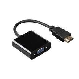 HDMI to VGA Adapter | Converter