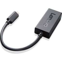 USB Type C to VGA Adapter