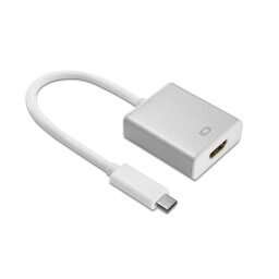 USB Type C to HDMI Adapter