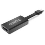 HP Pavilion USB-C to HDMI 2.0 Adapter