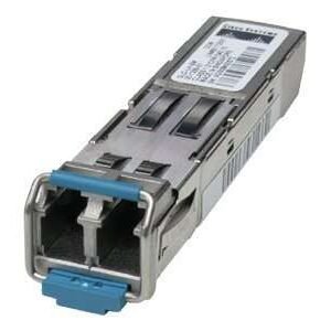 Cisco  SFP GLC-LH-SM-C Mini-GBIC Transceiver Module