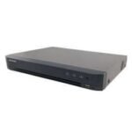 Hikvision DS-7216HQHI-K1 16 Channel 1080p HD DVR