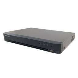 Hikvision DS-7216HQHI-K1 16 Channel 1080p HD DVR