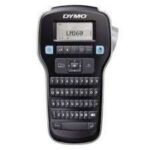 Dymo 280 Label Printer, Label Manager