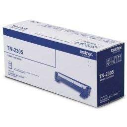 Brother DR-2255 Black Drum Unit