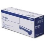 Brother Dr-2305 Drum Unit