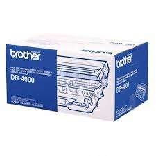 Brother DR-4000 Drum Unit