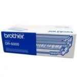 Brother DR-3115 Black Drum Unit