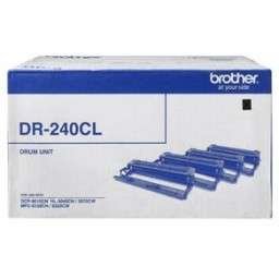 Brother DR 240CL Genuine Drum Unit
