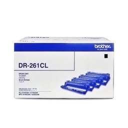 Brother DR 261CL Drum Unit