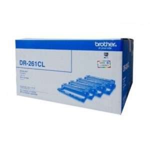 Brother DR 361CL Drum Unit