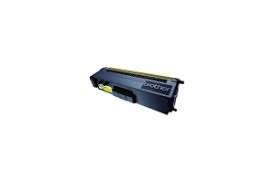 Brother TN-361Y Yellow Toner Cartridge