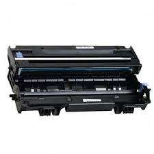 Brother DR-2305 Original Imaging Drum