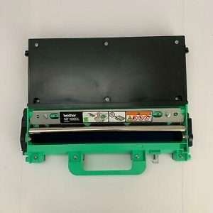 Brother WT300CL Waste Toner Box