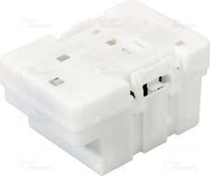 Brother LK5374001 Print Head Supply Unit