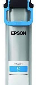 Epson WF-C5xxx Series XL Cyan Ink Cartridge
