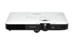 Epson EB-1780W Wireless WXGA 3LCD Projector