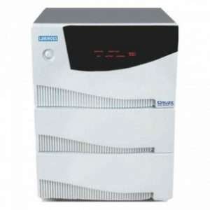 Luminous 3.5KVA  48V Cruze Sine Wave Inverter UPS